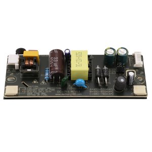 Universal TV Switching Power Supply Module for 15-22 Inch LED LCD TV