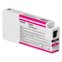 Epson T8243 magenta ink cartridge | SC P6000 P7000 P8000 P9000