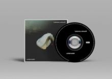 Ludovico Einaudi: Underwater (CD / Album)