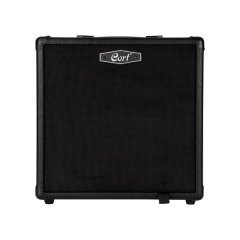 Cort CM40B - 40-Watt Combo Bass Amplifier
