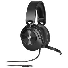 Corsair HS55 SURROUND Wired Gaming Headset