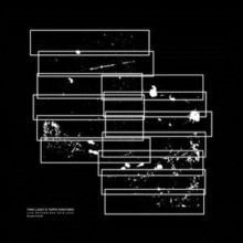 Live Recordings 2019-2020 (Vinyl / 12" Album)