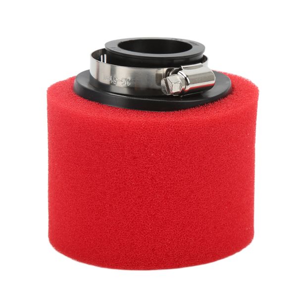 Nesty High Power Bluetooth Speaker BM-103