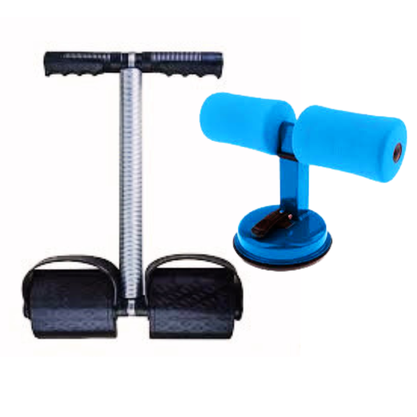 Neepho NP-688 2-in-1 Multifunctional Selfie Stick Tripod