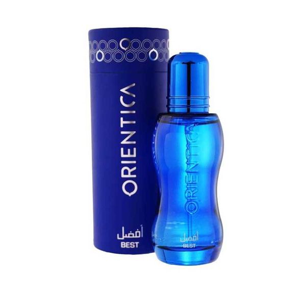 Orientica - Best 30ml (Eau De Parfum)