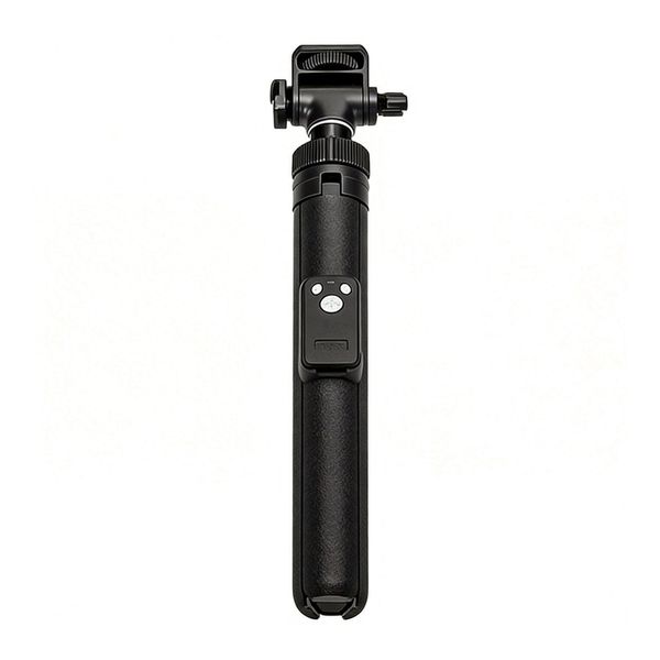 Yunteng 6688 1.79m Selfie Stick Tripod with Bluetooth Remote