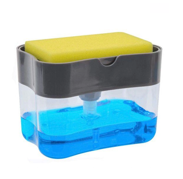 Afile - File - Flat - Bastard - 200mm - 2 Pack