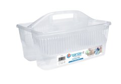 nuware Organizer Caddy