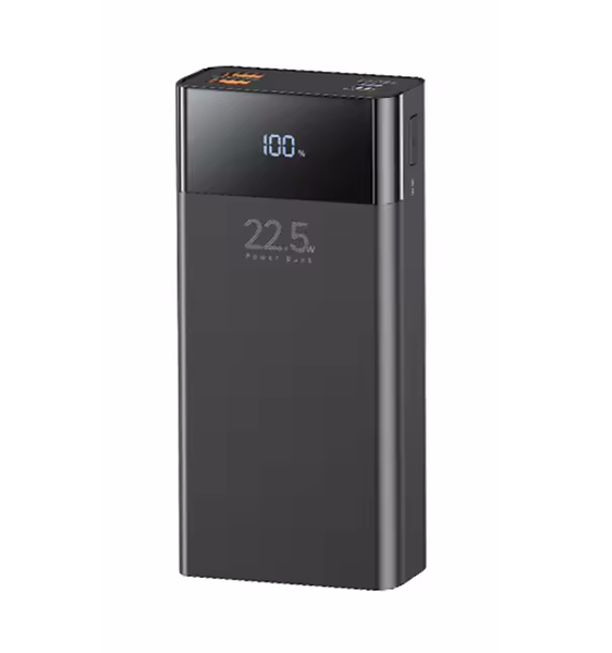 REMAX Fast Charging Power Bank 20000mAh RPP-672