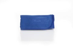 Microfibre Salon Hair Towel Rectangle Shape