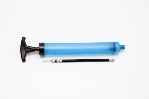 Star L24 Ball Pump