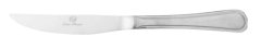Classic Original Elegant Steak Knives 18/0 - 8 Pack