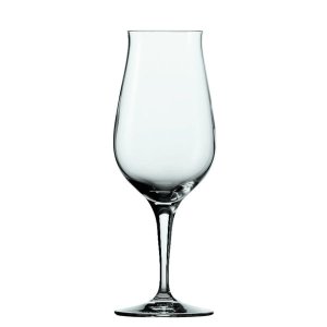Spiegelau - Whiskey Snifter Spirit Glasses 280ml - 2 Pcs