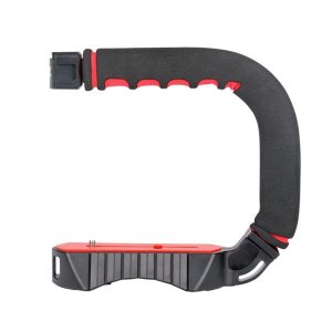 U-Grip Pro
