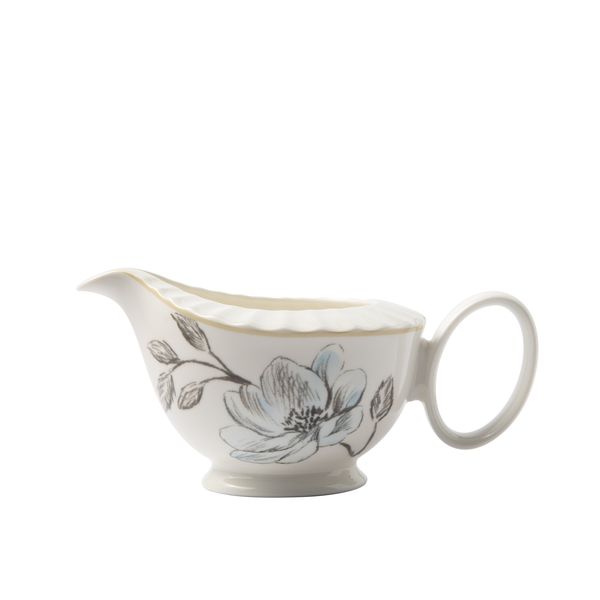 Watelet Cream Jug
