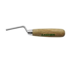 Round Cross Brick Jointer 6 mm