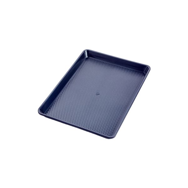 45x32cm Assorted Premium Heavy Gauge Baking Tray