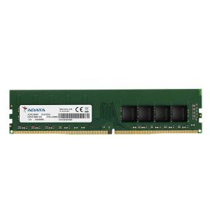 Adata 16GB DDR4 2666 DIMM