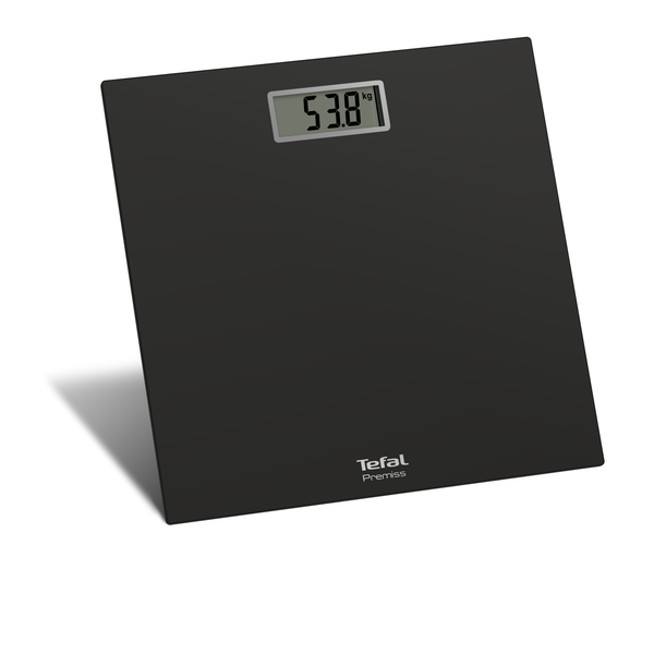 Tefal Premiss Bathroom Scale
