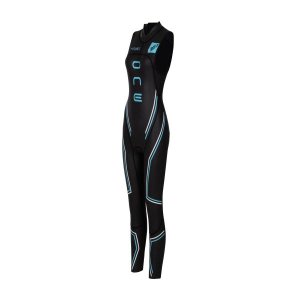 Rocket Science Sports - ONE - Wetsuit - SL
