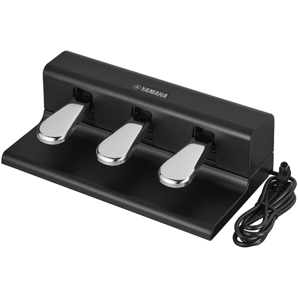 Yamaha FC35 3-Pedal Unit