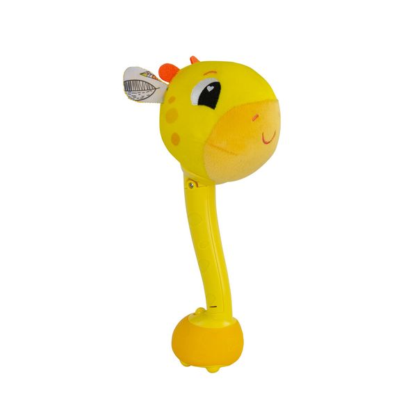 Cartoon Pig Shaped Kitchen Best Trader Cooking Timer Countdown Clock
