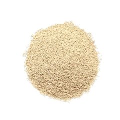Distillique Yeast: DW-13 100g