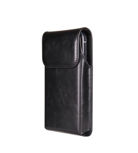 Ultra-Slim Magnetic Power Bank 10000mAh