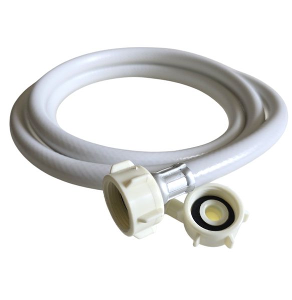 Washing Machine Filler Hose 2m