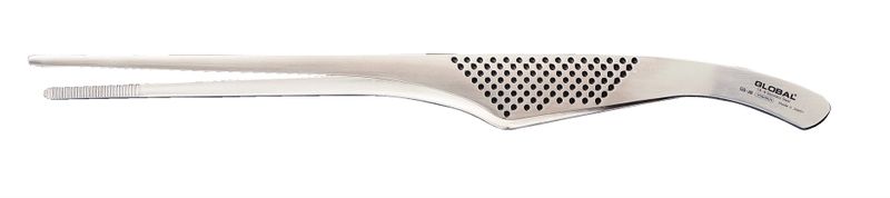 Global - Pincet Utility Tongs - 30cm