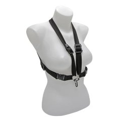BG France Saxophone Harness Medium Lady Size S41M