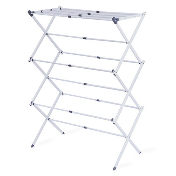 Foldable Clothes Drying Rack, Clothes Drying Rack, Clothing Drying Rack