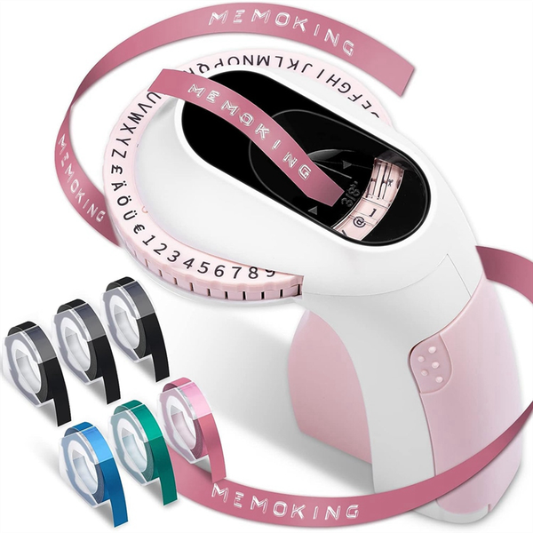 Ann06220 - Almine - Toenail Clipper Metallic