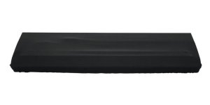 Gator GKC-1540 Keyboard Cover for 61-76-key Keyboards