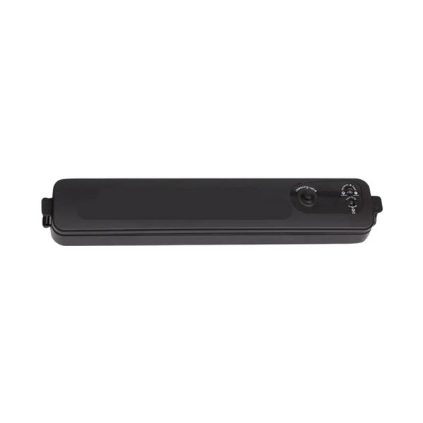 Automatic Food Saver Vacuum Sealer Machine