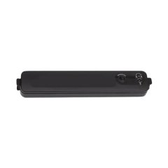 Automatic Food Saver Vacuum Sealer Machine JG133
