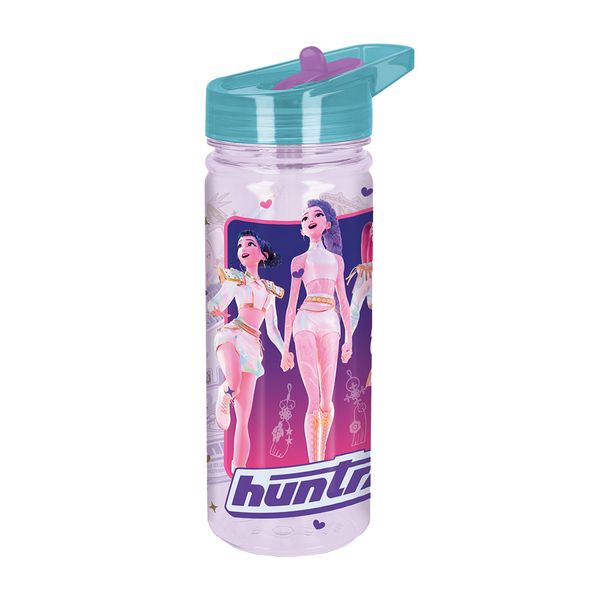 Stor Kpop Demon Hunters Large Ecozen Bottle