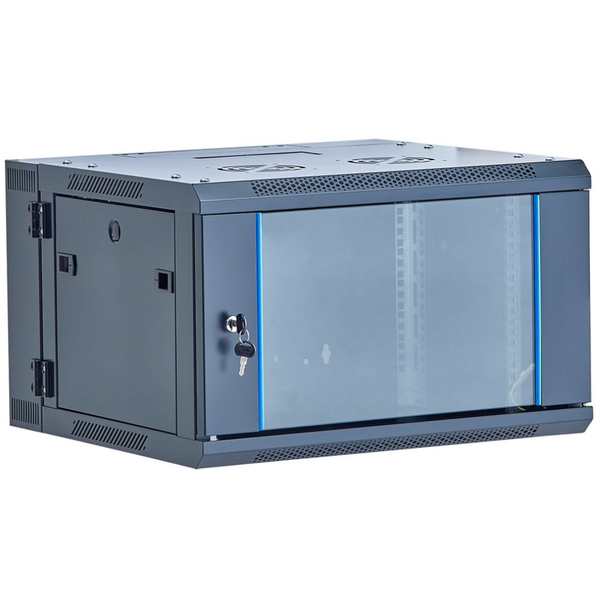 Cooling and Warming Portable Hot And Cold Refrigerator - 12l