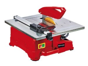 EINHELL Tile Cutting Machine 800W TC-TC 800