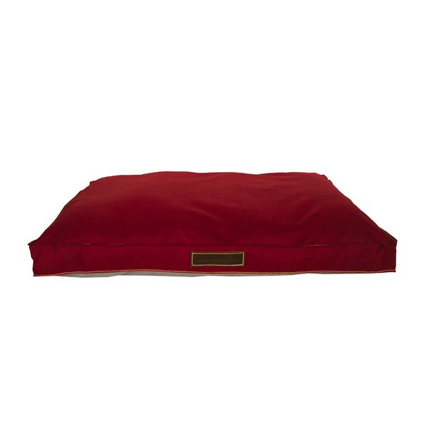 Huntlea Urban Mattress Bed - Medium