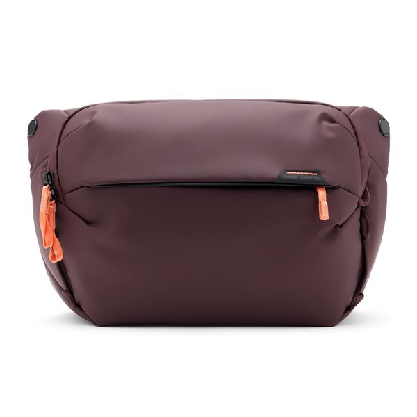 Peak Design Everyday Sling 10L v2 Eclipse