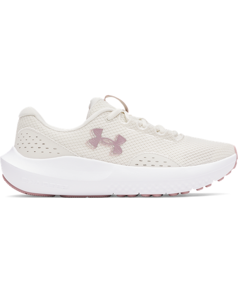 Under Armour Women's Surge 4 Road Running Shoes