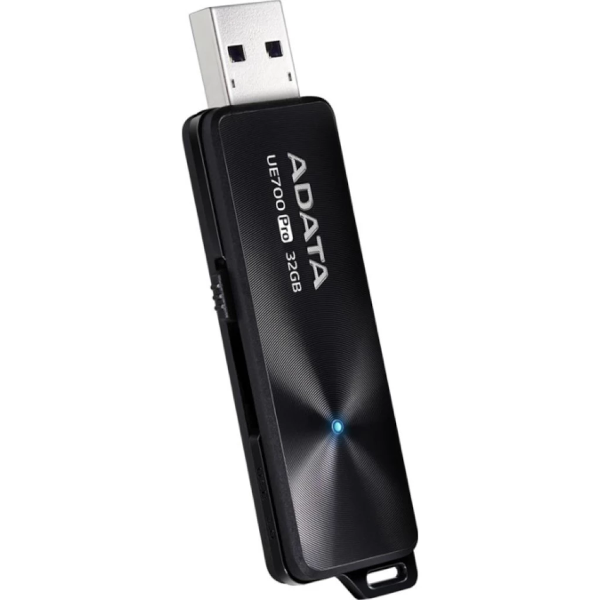 ADATA UE700 Pro 32GB USB Flash Drive