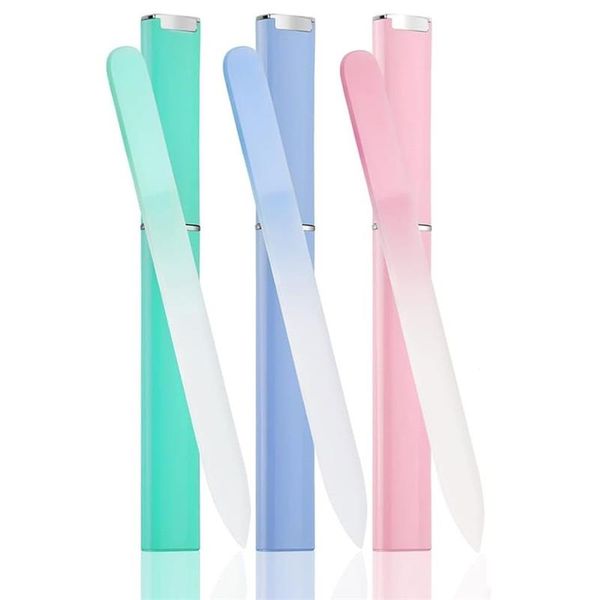 Professional Manicure Shaping Tool