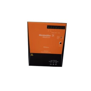 Pro Eco 480w 24v 20a