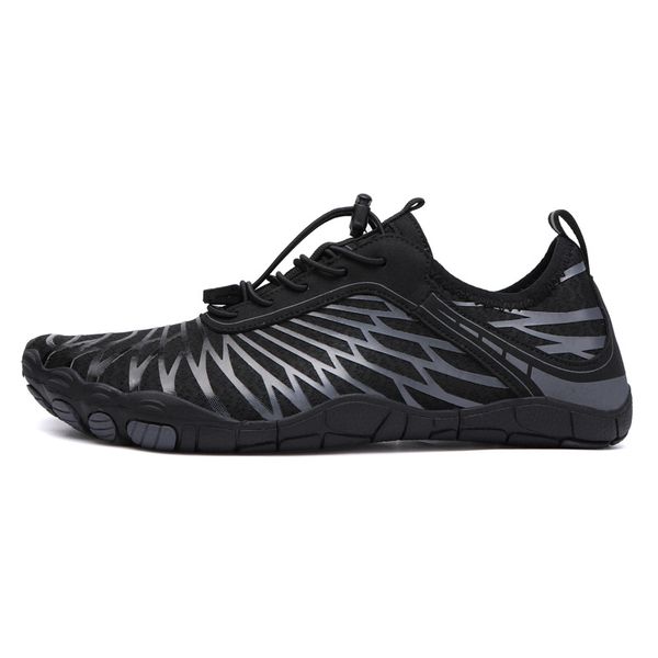 Non-Slip Beach Shoes - Couple's Outdoor Water Wading Shoes
