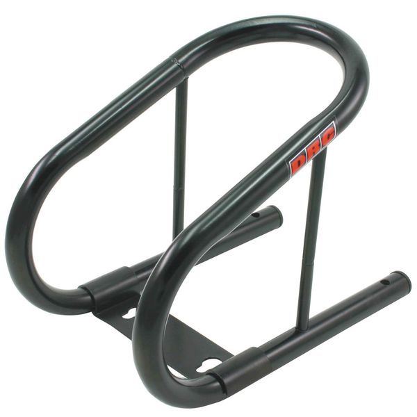 DRC Wheel Chock