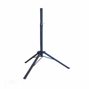 Tempadair Tri-Pod Stand For IRQ Sunwave Longwave Infrared Heater
