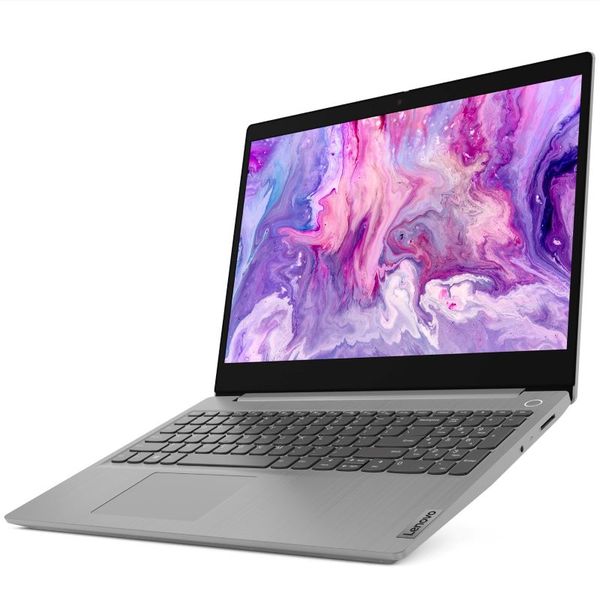 Lenovo Notebook IdeaPad 3 Core i5 15.6 FHD 4GB 1TB Windows 11 Home