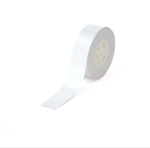 HPRT - Thermal Label for Q2 15mm width White Continuous Label